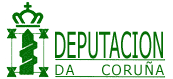 Diputacion de la Coruña